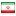 seneve.be server is located in Iran